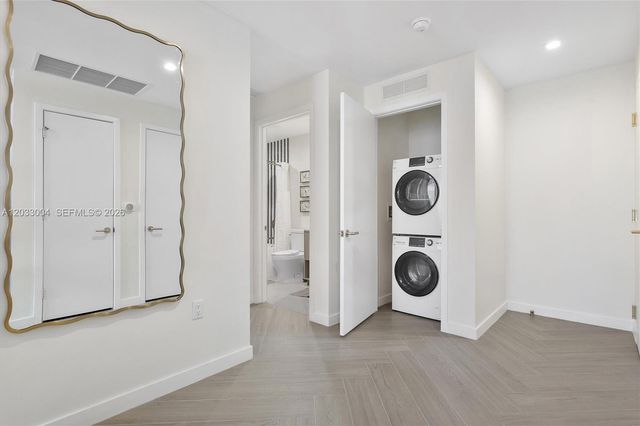 2700 NW 2nd Ave 230, Miami, FL 33127