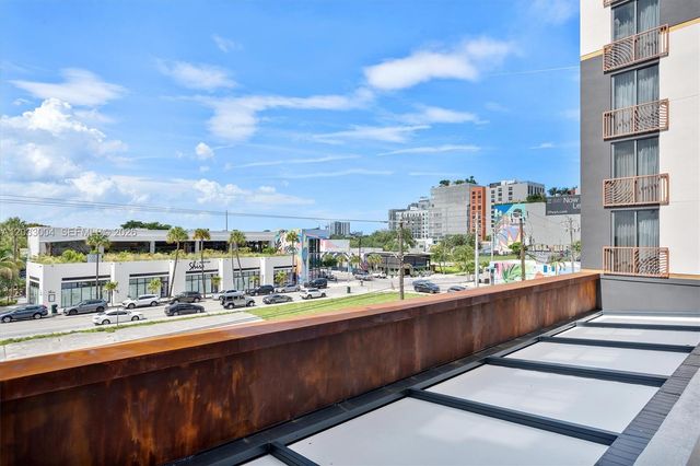 2700 NW 2nd Ave 230, Miami, FL 33127