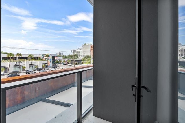 2700 NW 2nd Ave 230, Miami, FL 33127