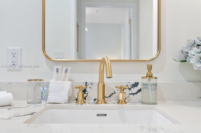2700 NW 2nd Ave 230, Miami, FL 33127