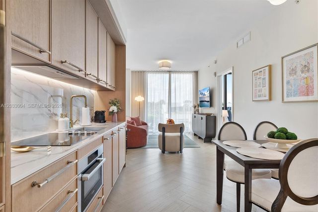 2700 NW 2nd Ave 230, Miami, FL 33127