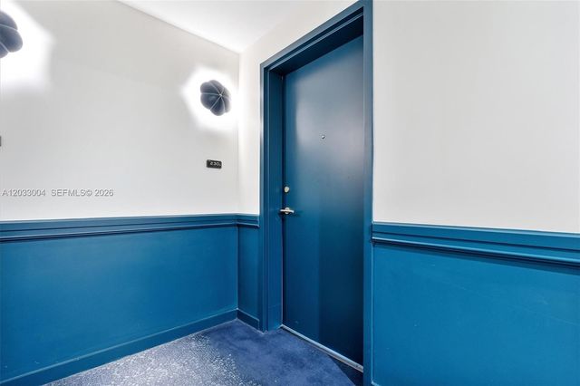 2700 NW 2nd Ave 230, Miami, FL 33127