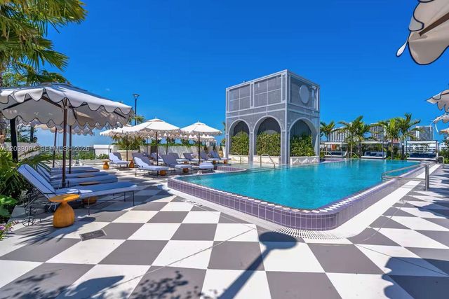 2700 NW 2nd Ave 230, Miami, FL 33127