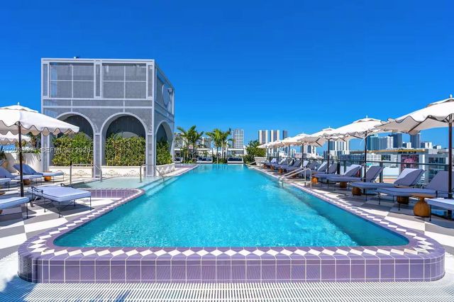 2700 NW 2nd Ave 230, Miami, FL 33127