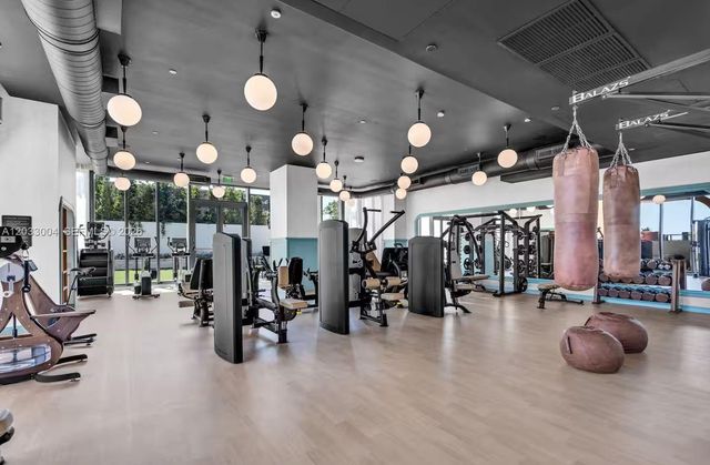 2700 NW 2nd Ave 230, Miami, FL 33127