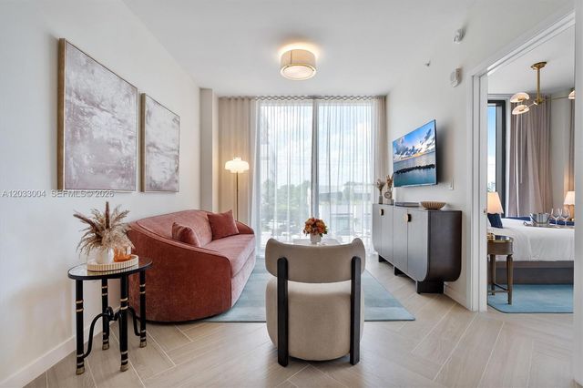 2700 NW 2nd Ave 230, Miami, FL 33127