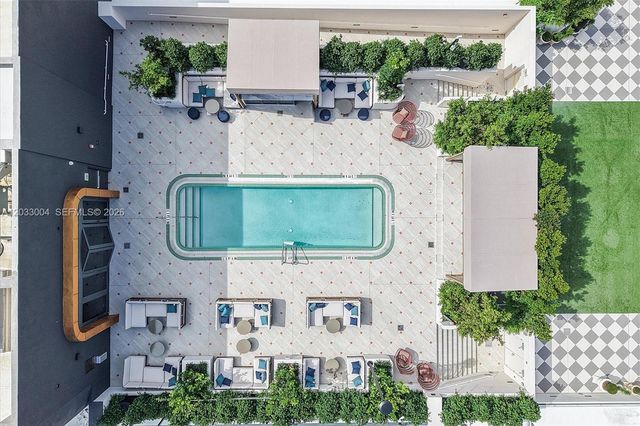2700 NW 2nd Ave 230, Miami, FL 33127