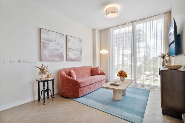 2700 NW 2nd Ave 230, Miami, FL 33127