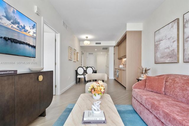 2700 NW 2nd Ave 230, Miami, FL 33127