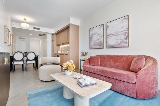 2700 NW 2nd Ave 230, Miami, FL 33127