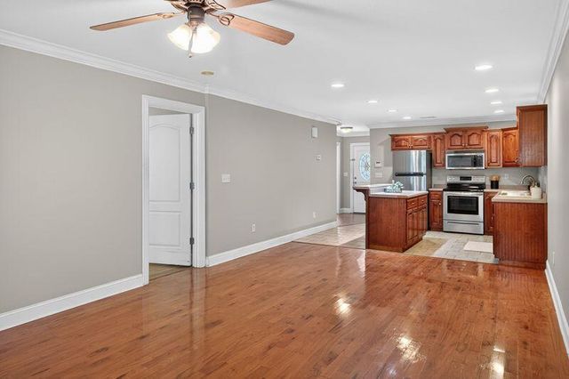 23 Logans Charge Street, Rossville, GA 30741