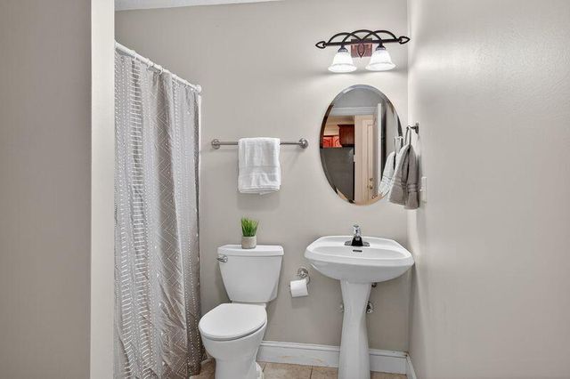 23 Logans Charge Street, Rossville, GA 30741