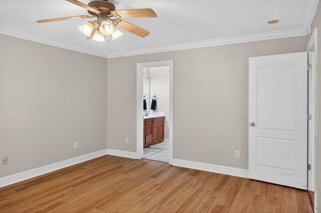 23 Logans Charge Street, Rossville, GA 30741