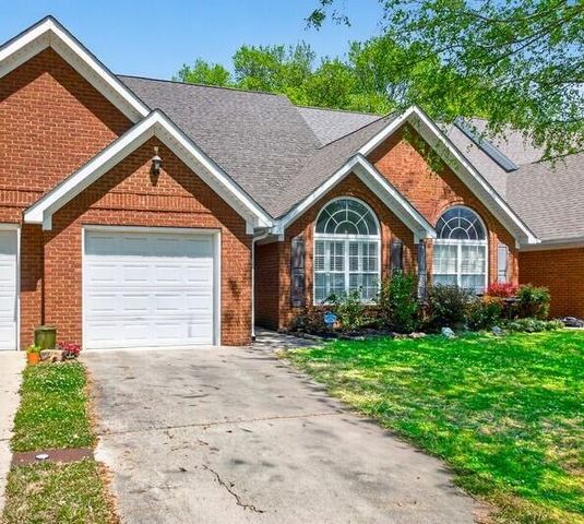 23 Logans Charge Street, Rossville, GA 30741