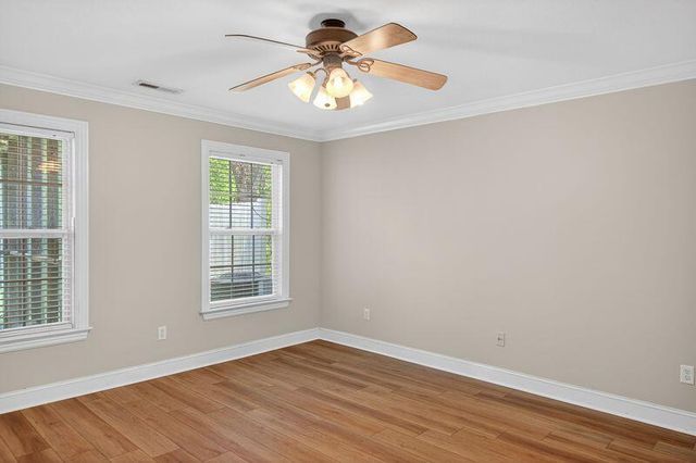 23 Logans Charge Street, Rossville, GA 30741