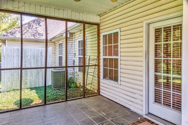 23 Logans Charge Street, Rossville, GA 30741