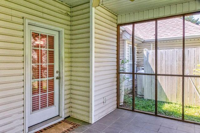 23 Logans Charge Street, Rossville, GA 30741