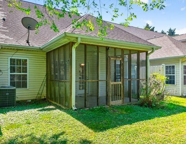 23 Logans Charge Street, Rossville, GA 30741