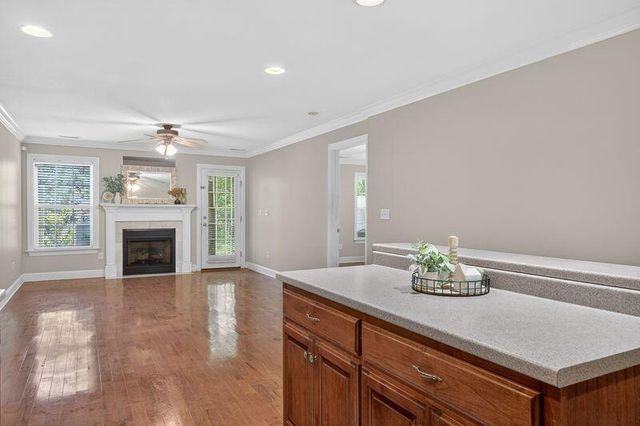 23 Logans Charge Street, Rossville, GA 30741