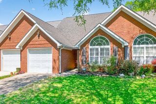 23 Logans Charge Street, Rossville, GA 30741