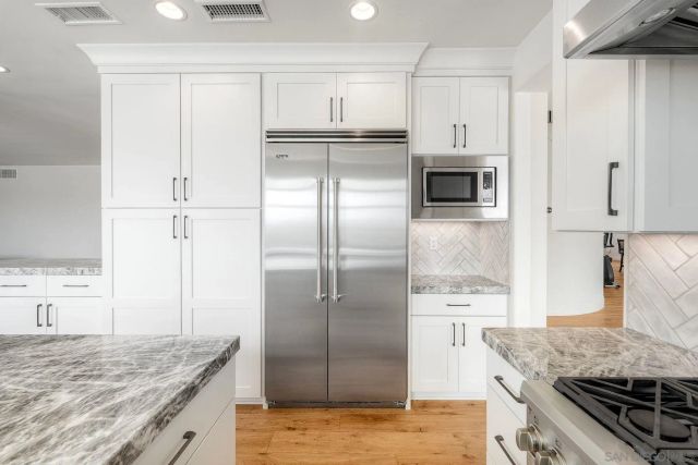 1651 Bella Laguna Court, Encinitas, CA 92024