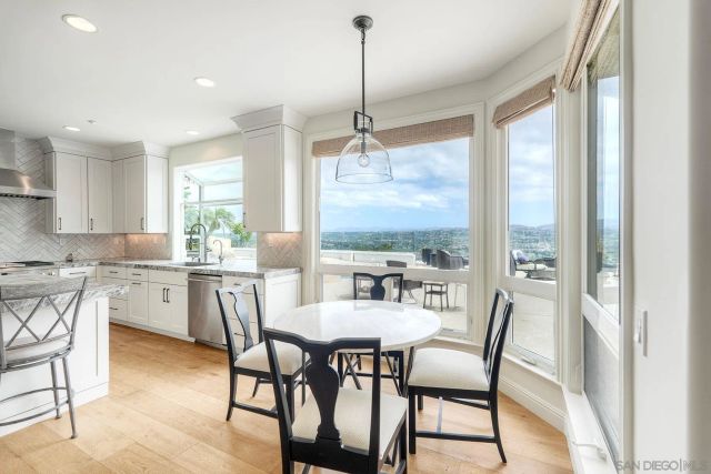 1651 Bella Laguna Court, Encinitas, CA 92024