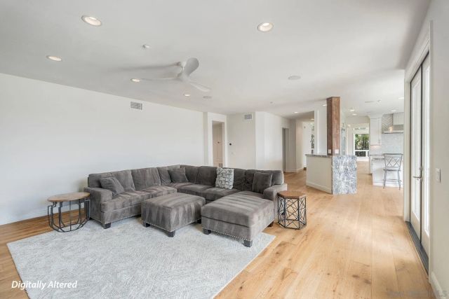 1651 Bella Laguna Court, Encinitas, CA 92024