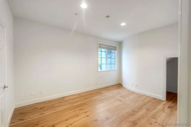 1651 Bella Laguna Court, Encinitas, CA 92024
