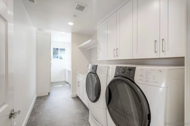 1651 Bella Laguna Court, Encinitas, CA 92024