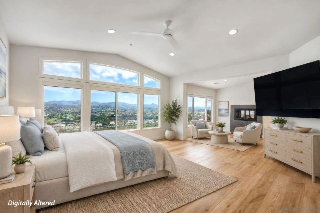 1651 Bella Laguna Court, Encinitas, CA 92024