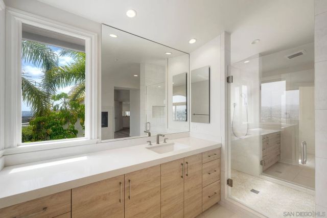 1651 Bella Laguna Court, Encinitas, CA 92024