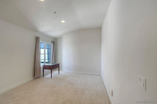 1651 Bella Laguna Court, Encinitas, CA 92024