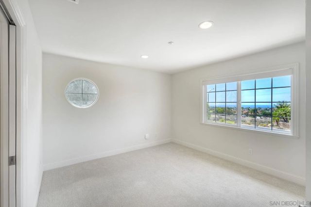 1651 Bella Laguna Court, Encinitas, CA 92024
