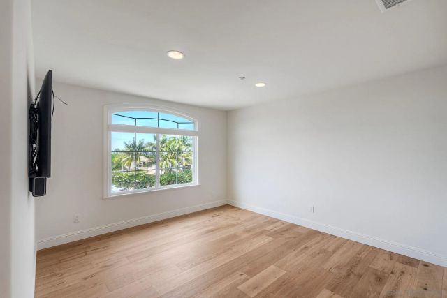 1651 Bella Laguna Court, Encinitas, CA 92024