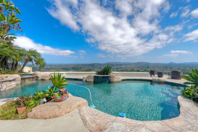 1651 Bella Laguna Court, Encinitas, CA 92024