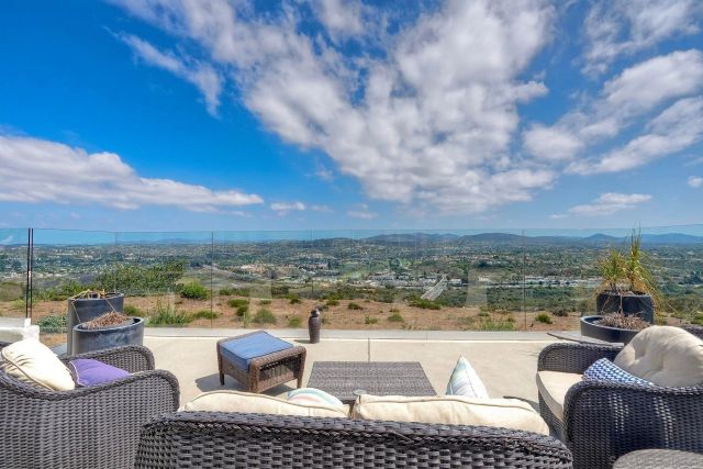 1651 Bella Laguna Court, Encinitas, CA 92024