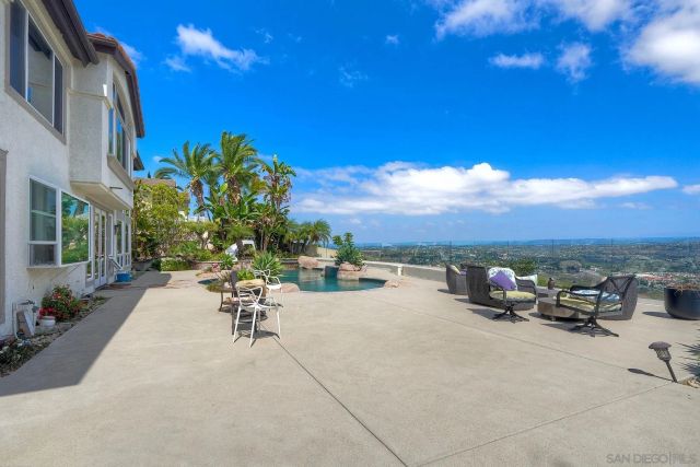 1651 Bella Laguna Court, Encinitas, CA 92024