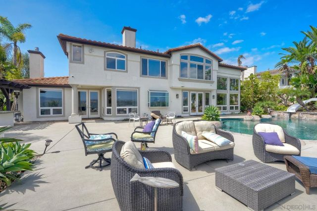 1651 Bella Laguna Court, Encinitas, CA 92024