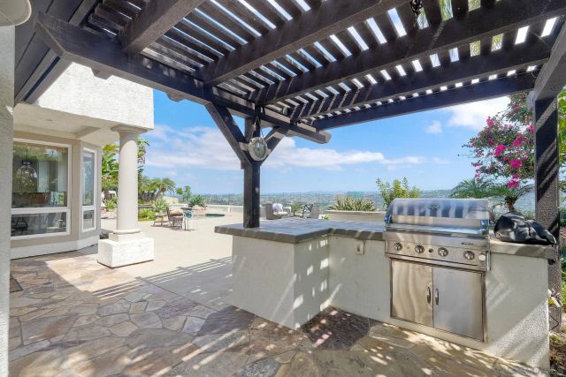 1651 Bella Laguna Court, Encinitas, CA 92024