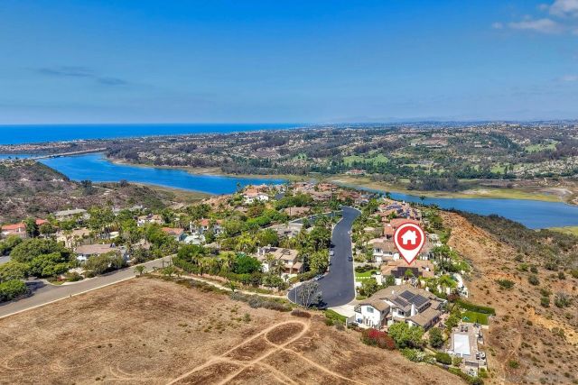 1651 Bella Laguna Court, Encinitas, CA 92024