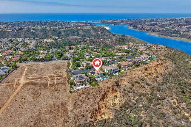 1651 Bella Laguna Court, Encinitas, CA 92024