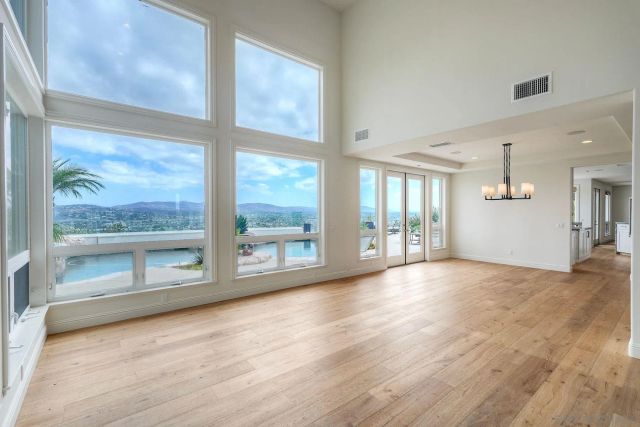 1651 Bella Laguna Court, Encinitas, CA 92024
