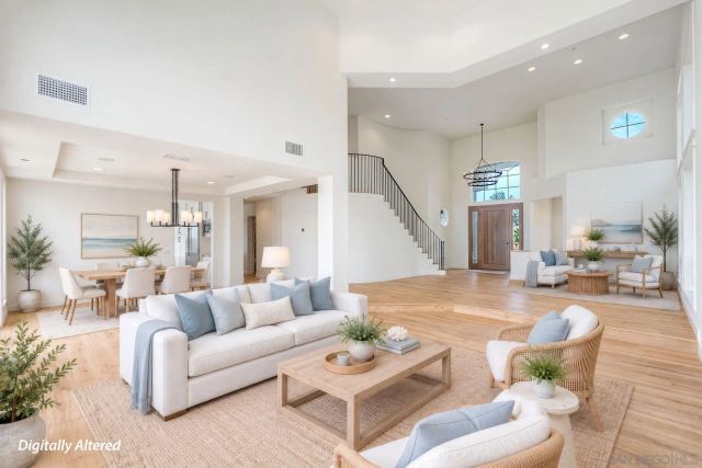 1651 Bella Laguna Court, Encinitas, CA 92024