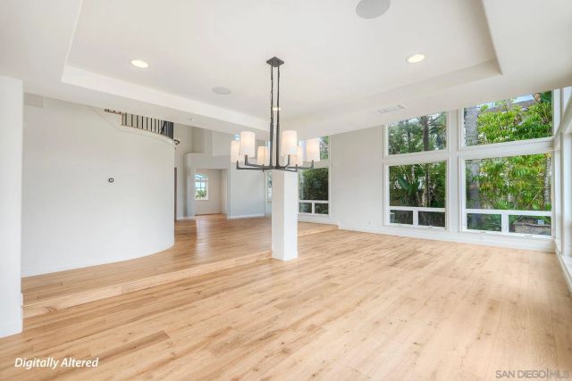 1651 Bella Laguna Court, Encinitas, CA 92024