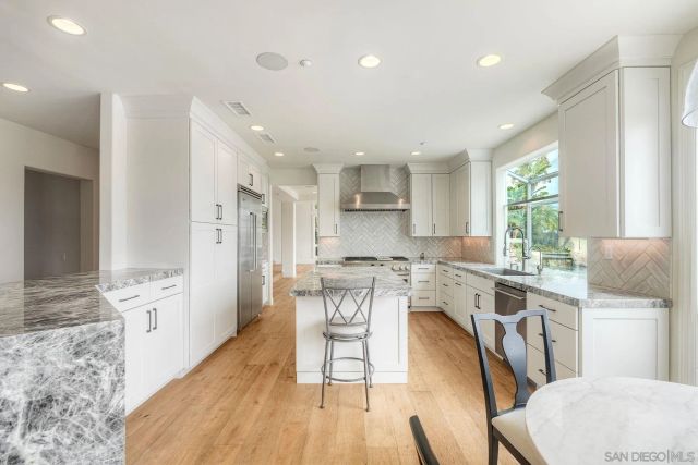 1651 Bella Laguna Court, Encinitas, CA 92024