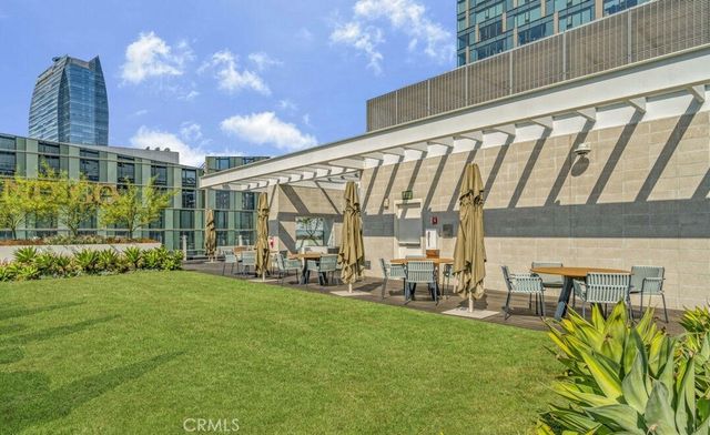 877 Francisco 3003, Los Angeles, CA 90017