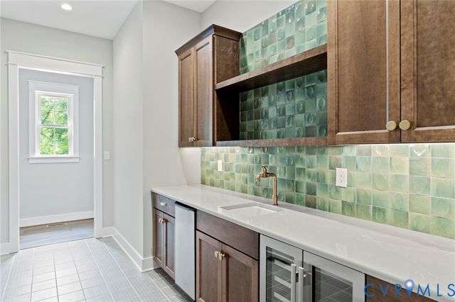 Lot 3 Needlewood Ct, New Kent, VA 23124