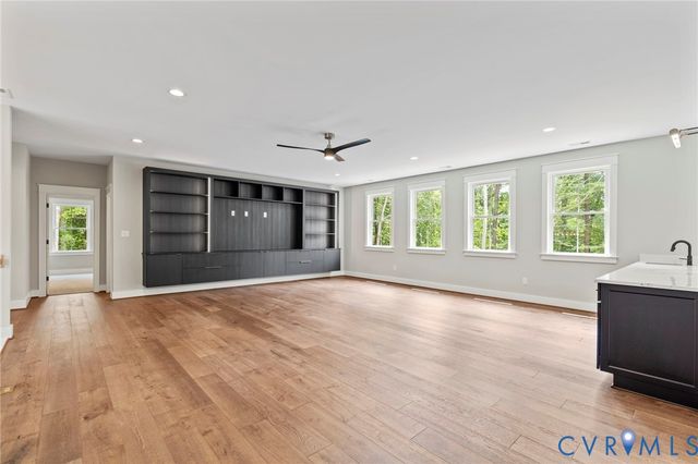 Lot 3 Needlewood Ct, New Kent, VA 23124