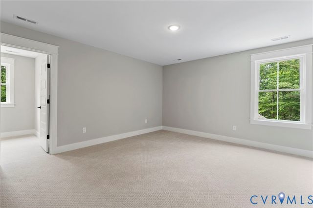 Lot 3 Needlewood Ct, New Kent, VA 23124