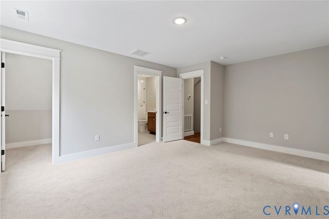 Lot 3 Needlewood Ct, New Kent, VA 23124
